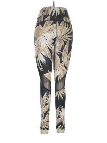 Alala Leggings (view 2)