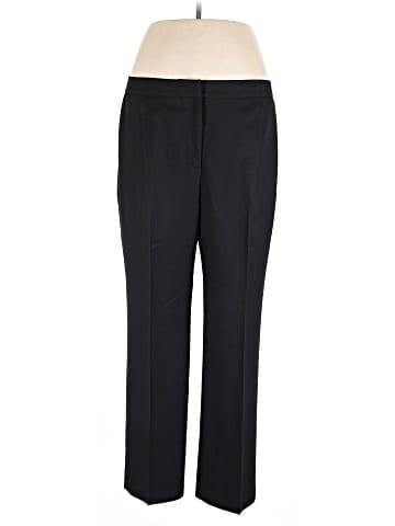 Le Suit Dress Pants (view 1)