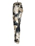 Alala Print Gold Leggings Size S - photo 5