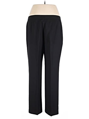 Le Suit Dress Pants (view 2)
