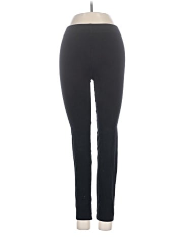 Ann Taylor LOFT Outlet Active Pants (view 1)