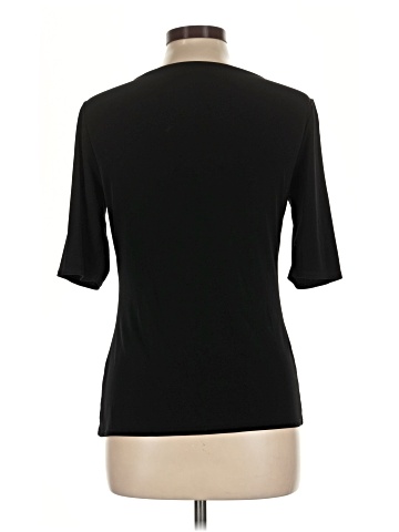 Grace 3/4 Sleeve Top (view 2)