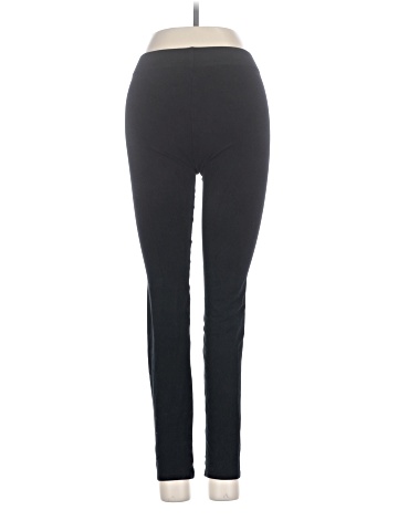 Ann Taylor LOFT Outlet Active Pants (view 2)