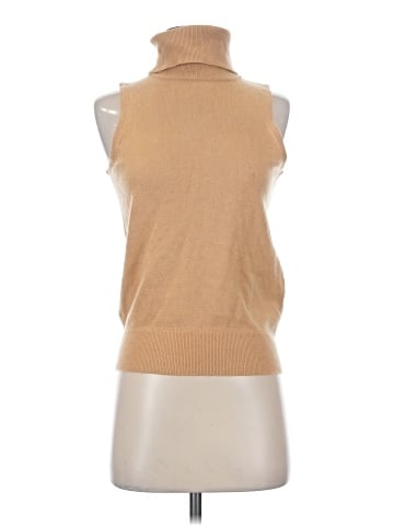 TSE Turtleneck Sweater (view 1)
