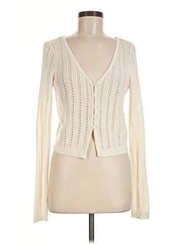 Aeropostale Cardigan (view 1)