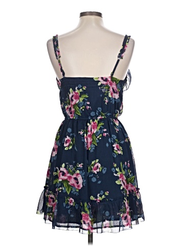 Abercrombie & Fitch Casual Dress (view 2)
