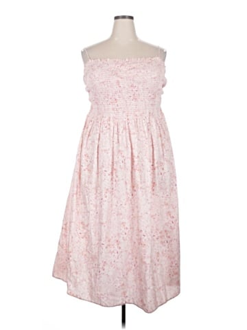 H&M Cocktail Dress (view 1)