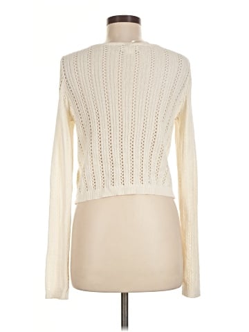 Aeropostale Cardigan (view 2)
