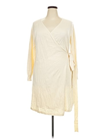 Lascana Cardigan (view 1)