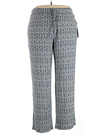 Artisan NY Casual Pants (view 1)
