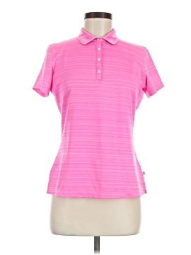 Lady Hagen Short Sleeve Top