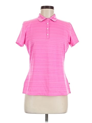 Lady Hagen Short Sleeve Top (view 1)