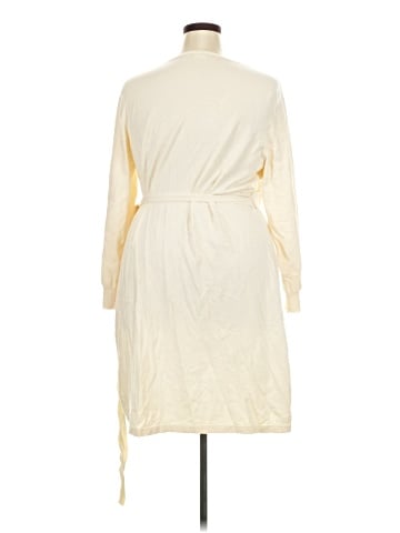 Lascana Cardigan (view 2)