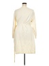 Lascana Ivory Cardigan Size 20 - 22 - photo 2