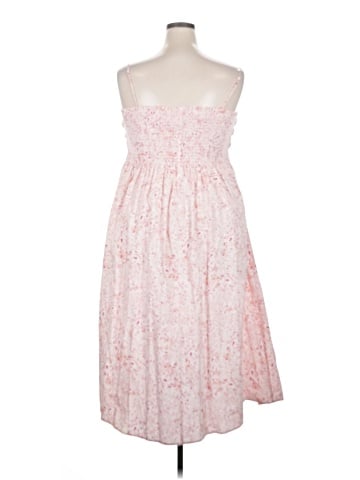 H&M Cocktail Dress (view 2)