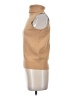 TSE Tan Turtleneck Sweater Size S (estimated) - photo 5