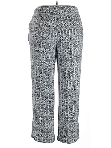 Artisan NY Casual Pants (view 2)