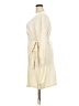 Lascana Ivory Cardigan Size 20 - 22 - photo 5