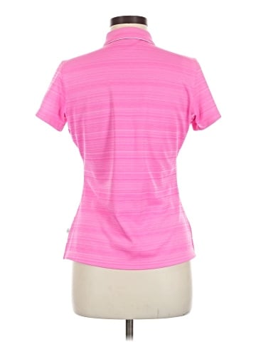 Lady Hagen Short Sleeve Top (view 2)