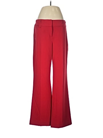 Larry Levine Dress Pants (view 1)
