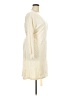Lascana Ivory Cardigan Size 20 - 22 - photo 4