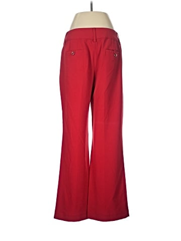 Larry Levine Dress Pants (view 2)