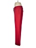 Larry Levine Red Dress Pants Size 8 - photo 5