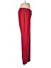 Larry Levine Red Dress Pants Size 8 - photo 4