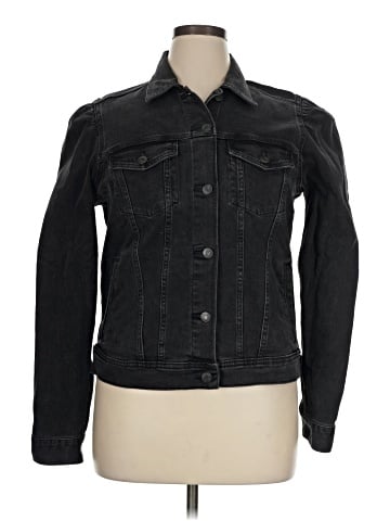 Gap Denim Jacket (view 1)