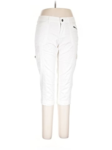 Faded Glory Casual Pants (view 1)