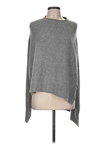 Lauren by Ralph Lauren Sleeveless Top (view 1)
