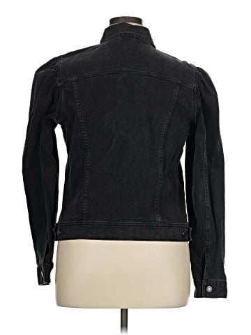 Gap Denim Jacket (view 2)