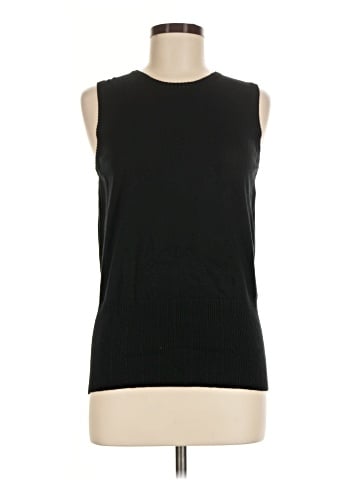 Merona Sweater Vest (view 1)
