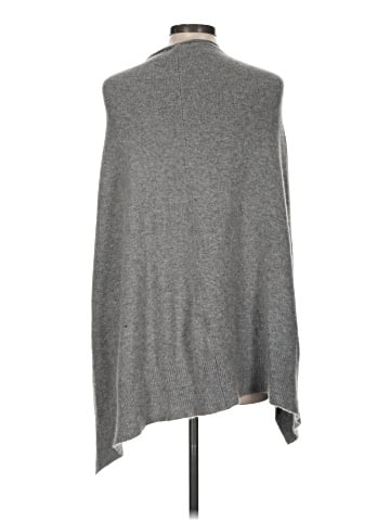Lauren by Ralph Lauren Sleeveless Top (view 2)
