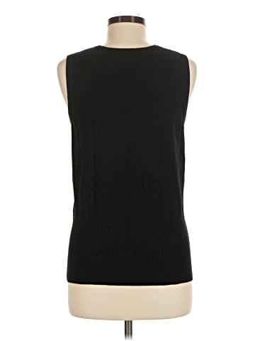 Merona Sweater Vest (view 2)