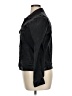 Gap Black Denim Jacket Size XL (tall) - photo 5