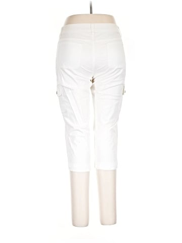 Faded Glory Casual Pants (view 2)