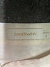 Zimmermann Ivory Formal Skirt Size 8 (2) - photo 10
