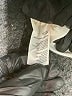 Zimmermann Ivory Formal Skirt Size 8 (2) - photo 11