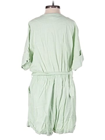 Lost + Wander Romper (view 2)