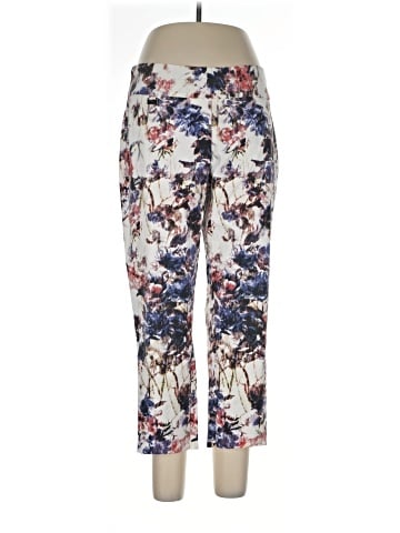 Peck & Peck Casual Pants (view 1)