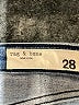 Rag & Bone Hearts Blue Jeans Size 28 waist - photo 7