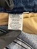Rag & Bone Hearts Blue Jeans Size 28 waist - photo 8