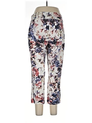 Peck & Peck Casual Pants (view 2)