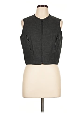 Kenar Vest (view 1)