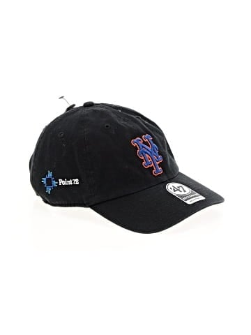 47 Brand Baseball Cap (view 1)