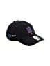 47 Brand Black Baseball Cap One size - photo 1