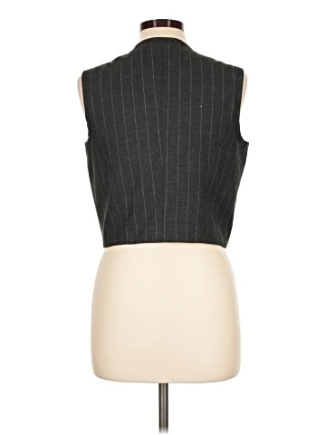 Kenar Vest (view 2)
