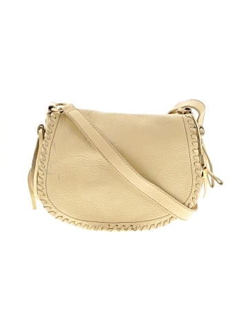 Cole Haan Leather Crossbody Bag (view 1)