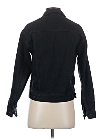 Everlane Denim Jacket (view 2)